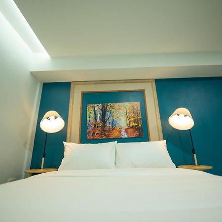 بانكوك Skylink Homes المظهر الخارجي الصورة
