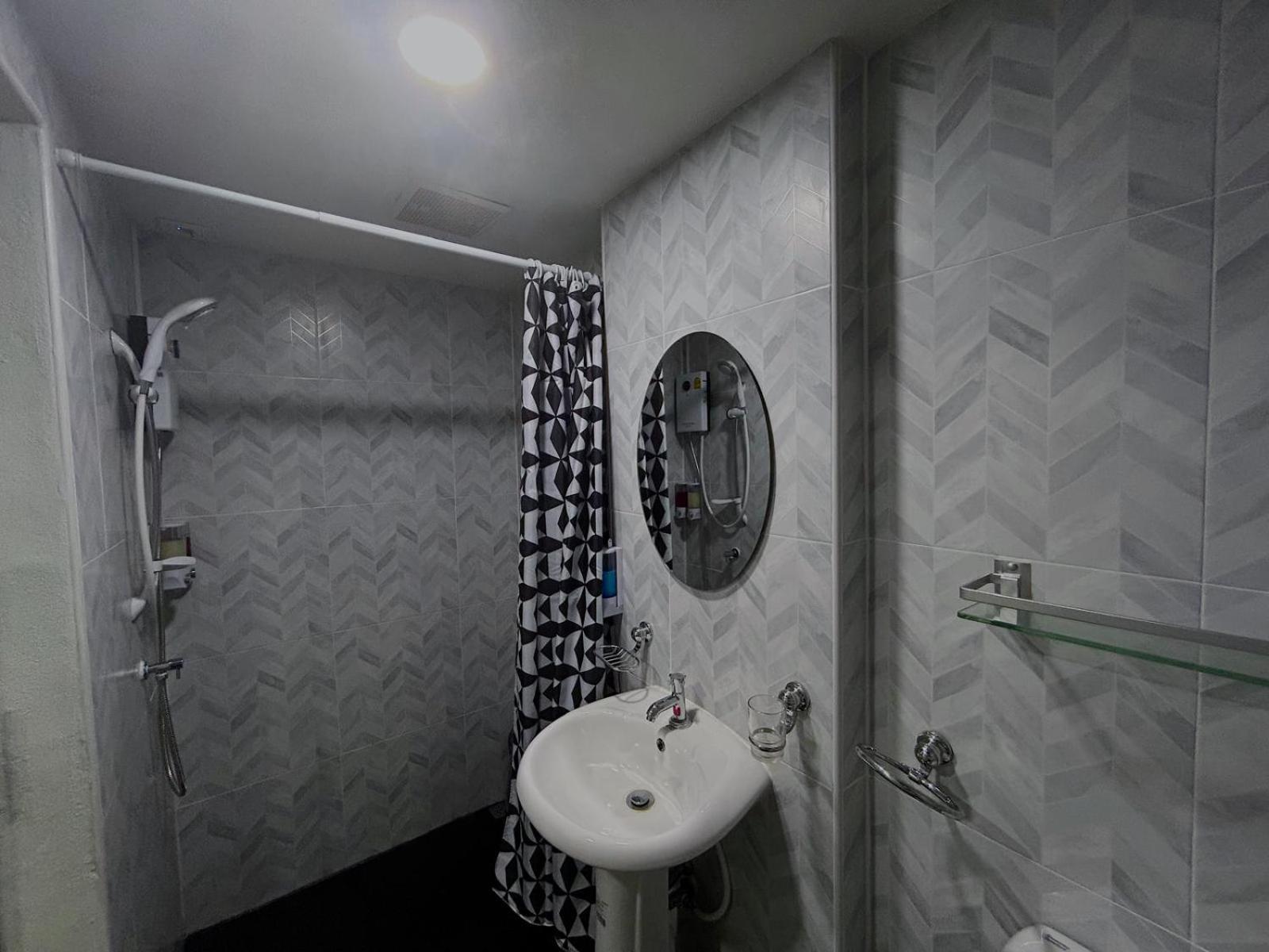 بانكوك Skylink Homes المظهر الخارجي الصورة