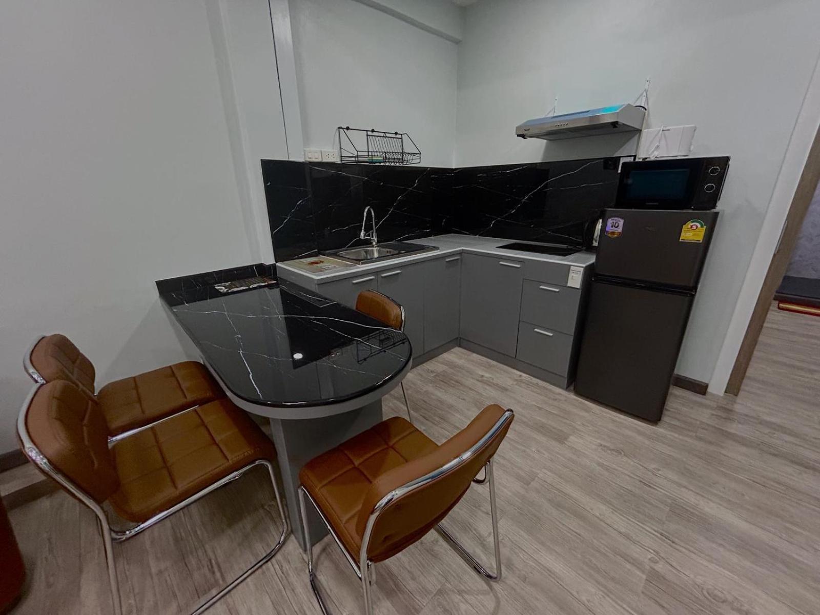 بانكوك Skylink Homes المظهر الخارجي الصورة