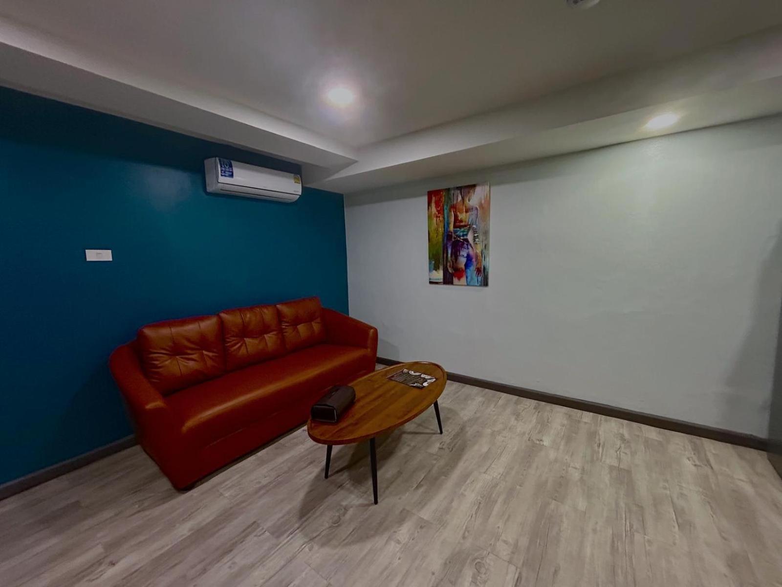 بانكوك Skylink Homes المظهر الخارجي الصورة