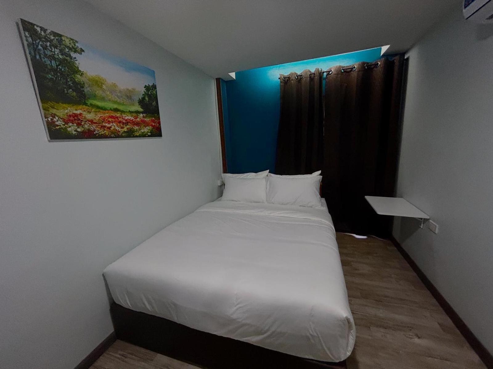 بانكوك Skylink Homes المظهر الخارجي الصورة