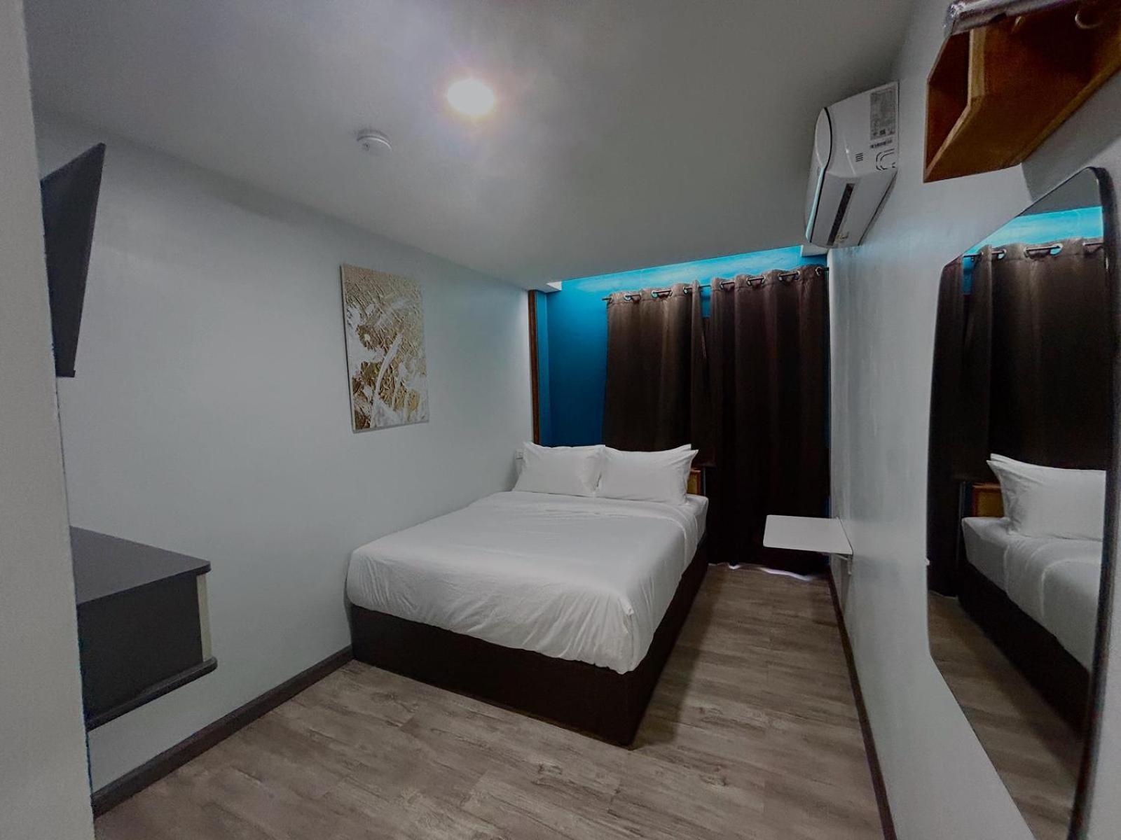بانكوك Skylink Homes المظهر الخارجي الصورة
