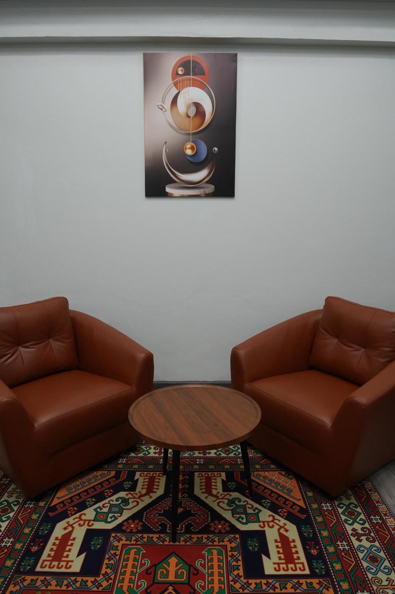 بانكوك Skylink Homes المظهر الخارجي الصورة