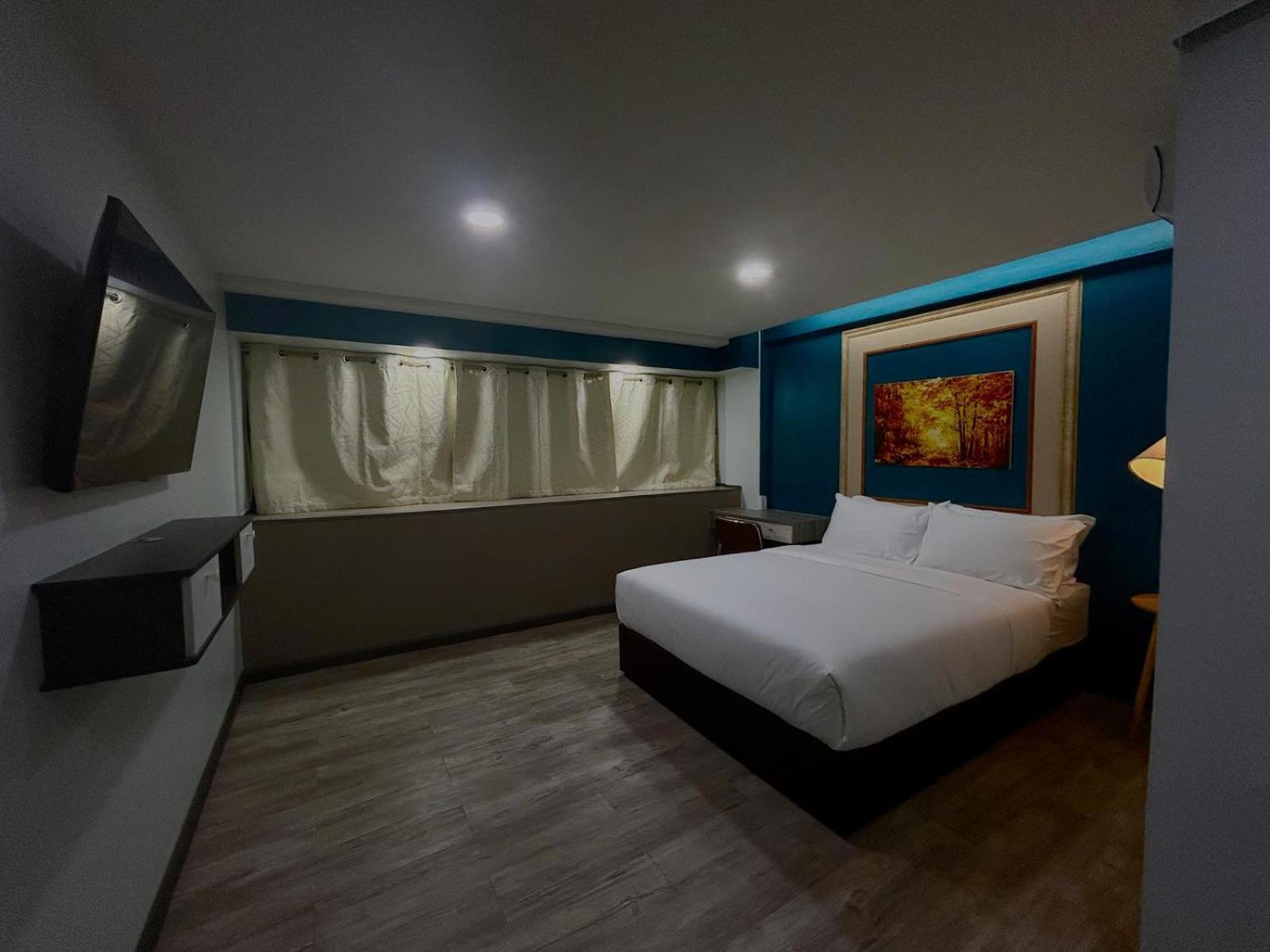 بانكوك Skylink Homes المظهر الخارجي الصورة