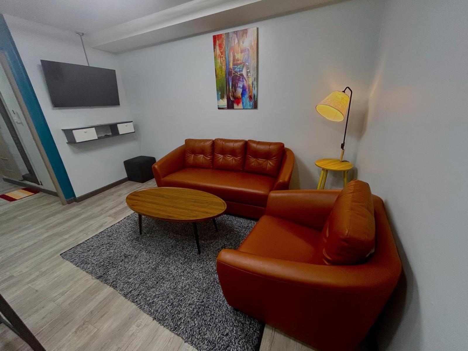 بانكوك Skylink Homes المظهر الخارجي الصورة