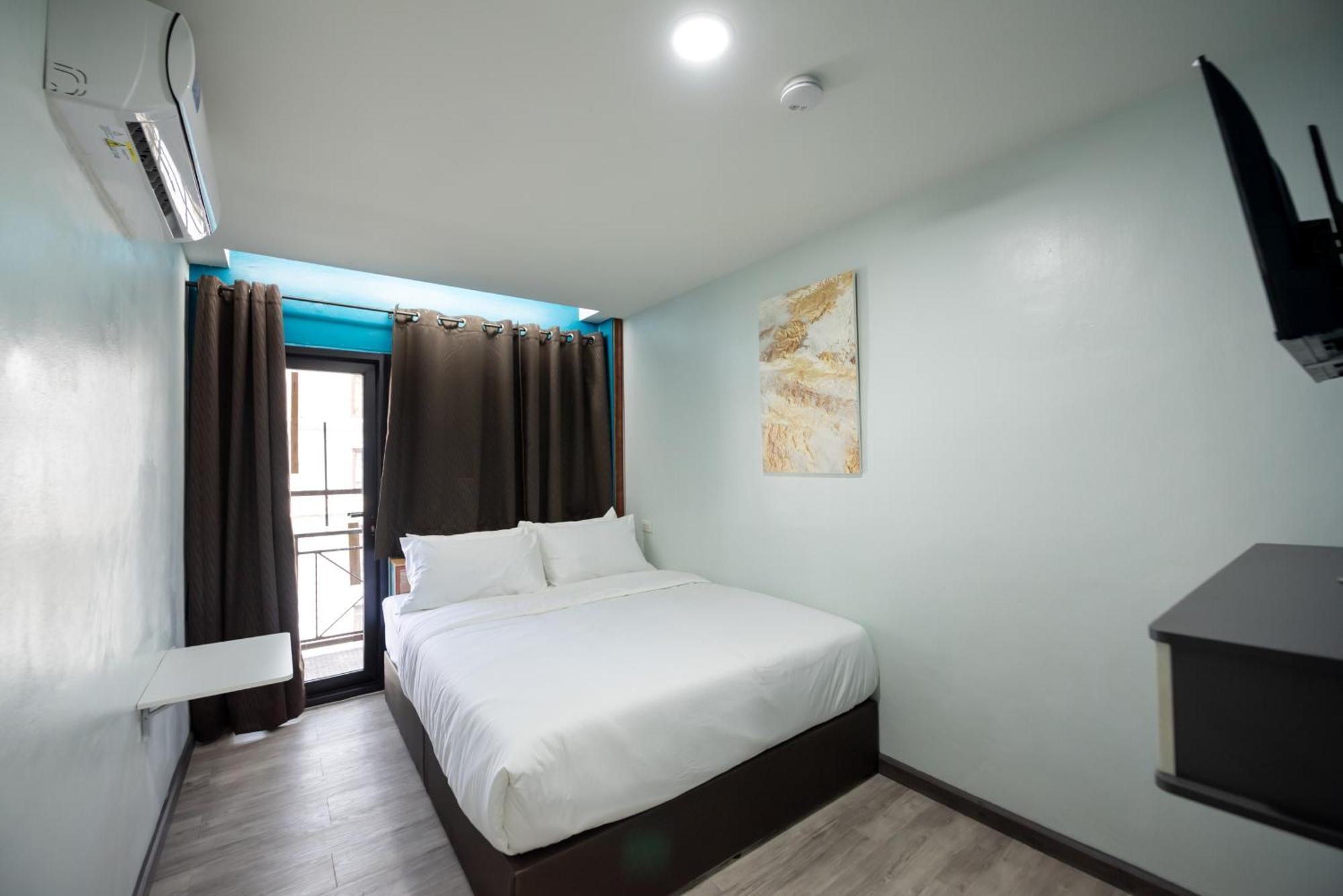 بانكوك Skylink Homes المظهر الخارجي الصورة